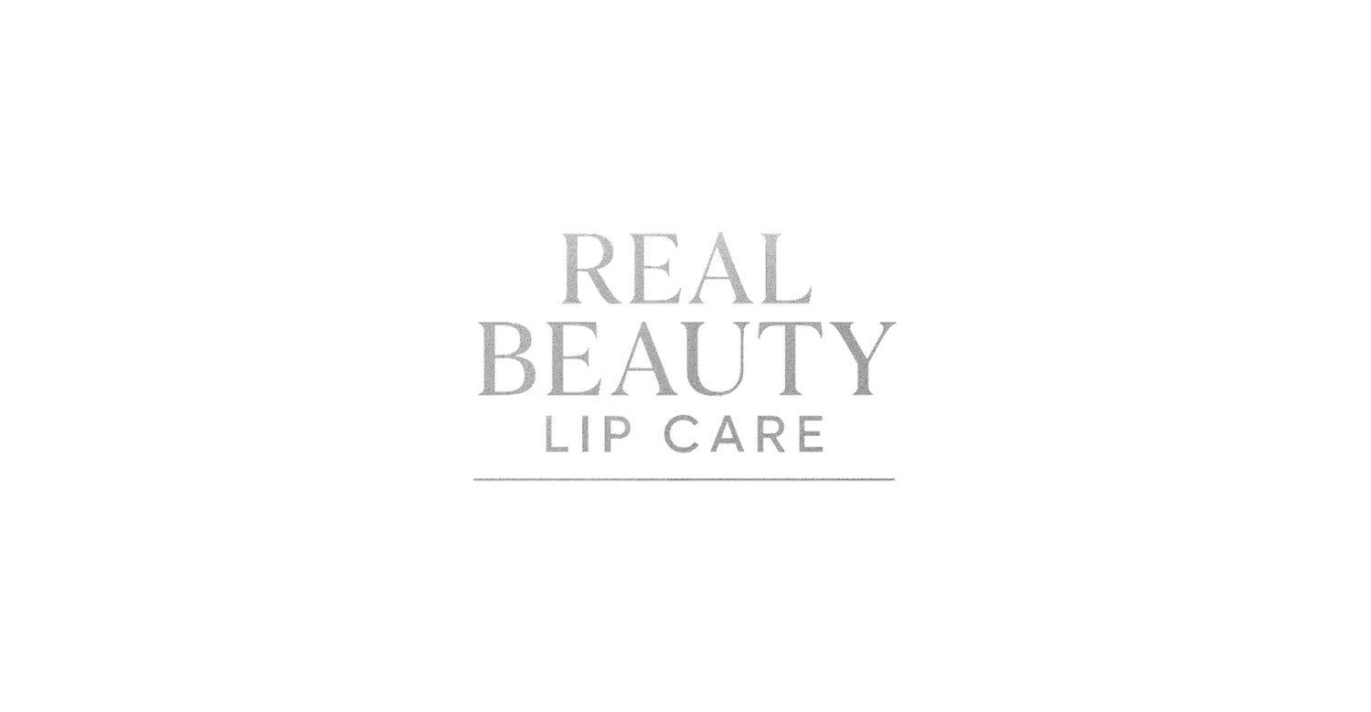 Lip Care Coming Soon….