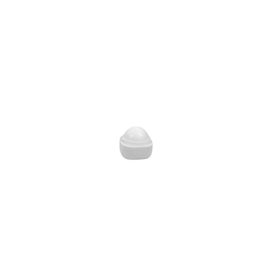 Vanilla Universal Lip Balm