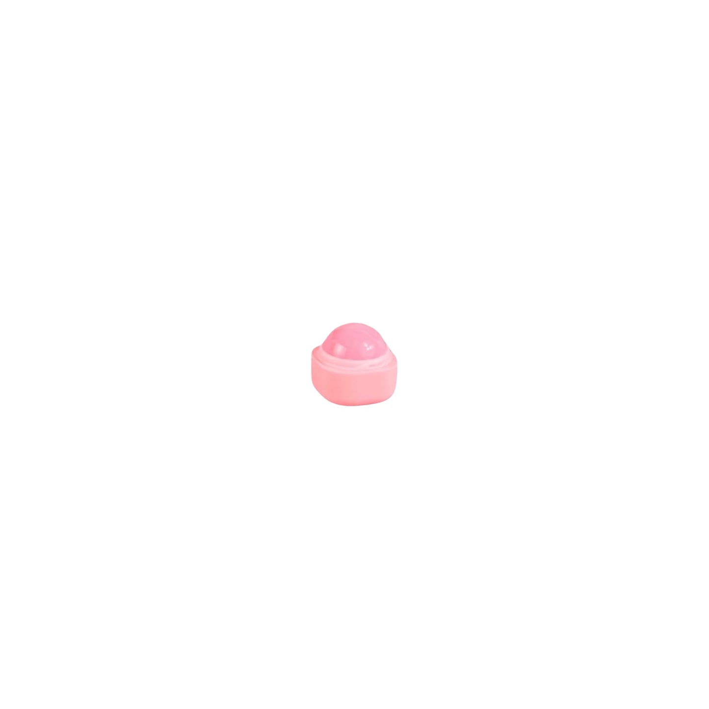 Strawberry Universal Lip Balm
