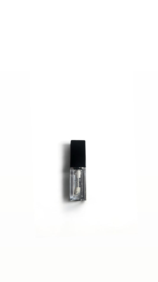 Birds of Paradise HydraGloss Lip Oil