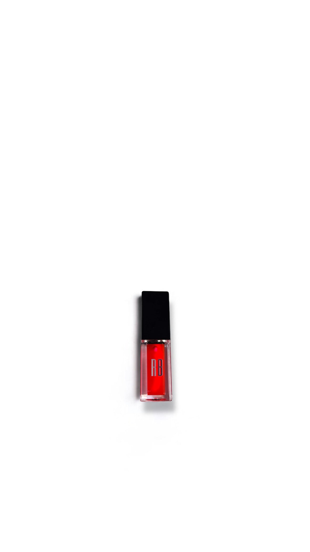 Pomegranate HydraGloss Lip Oil