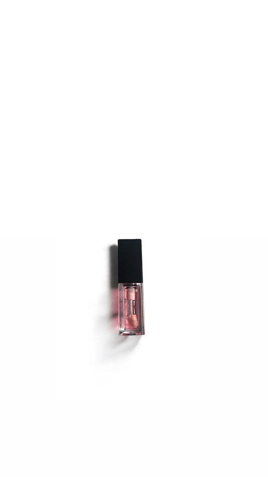 Strawberry HydraGloss Lip Oil