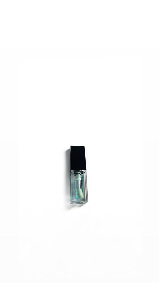Aloe HydraGloss Lip Oil