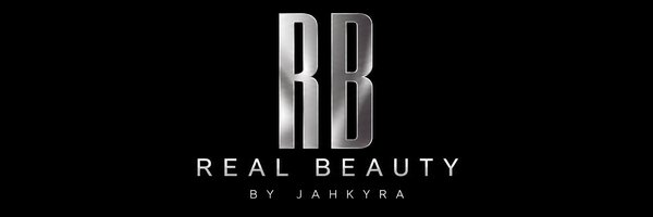 Real Beauty Co. 
