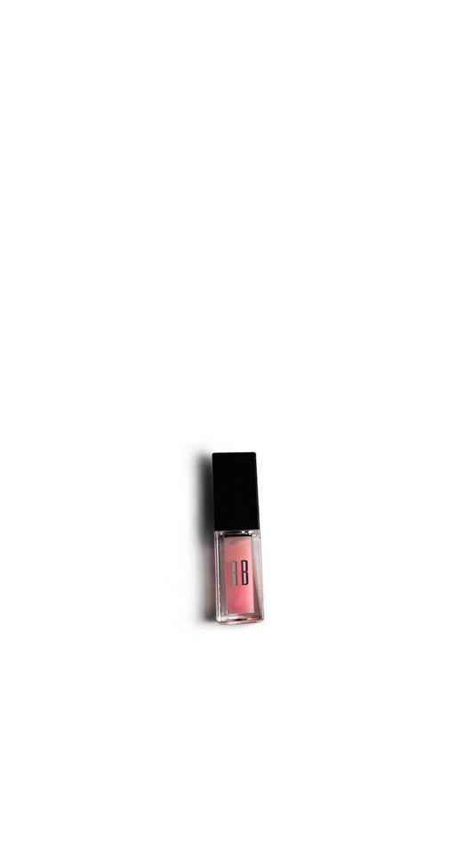 Mercury HydraGloss Lip Oil