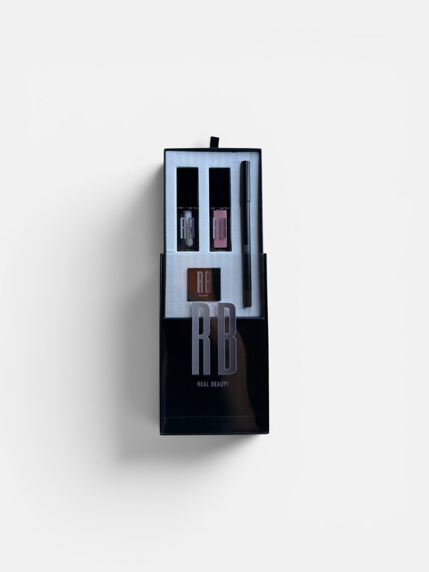 Real Beauty Classic Lip Kit